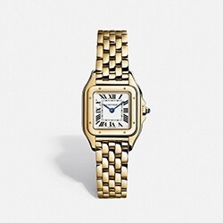 Cartier official new arrivals